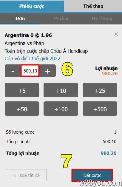 soi-keo-argentina-vs-phap-18-12-22-7