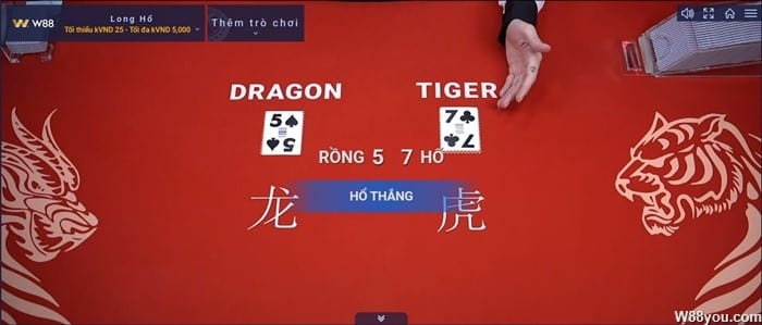 choi-rong-ho-luon-thang-3